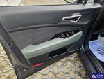 Kia Sportage 1.6 T-GDI MR`22 E6e Aukcja 306610 - grafika 28