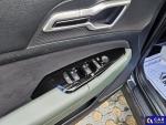 Kia Sportage 1.6 T-GDI MR`22 E6e Aukcja 306610 - grafika 29