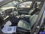 Kia Sportage 1.6 T-GDI MR`22 E6e Aukcja 306610 - grafika 30