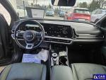 Kia Sportage 1.6 T-GDI MR`22 E6e Aukcja 306610 - grafika 33