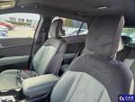 Kia Sportage 1.6 T-GDI MR`22 E6e Aukcja 306610 - grafika 37