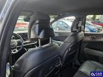 Kia Sportage 1.6 T-GDI MR`22 E6e Aukcja 306610 - grafika 40