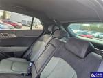 Kia Sportage 1.6 T-GDI MR`22 E6e Aukcja 306610 - grafika 41