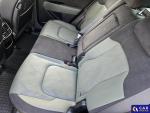 Kia Sportage 1.6 T-GDI MR`22 E6e Aukcja 306610 - grafika 42