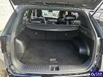 Kia Sportage 1.6 T-GDI MR`22 E6e Aukcja 306610 - grafika 45