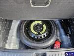 Kia Sportage 1.6 T-GDI MR`22 E6e Aukcja 306610 - grafika 46