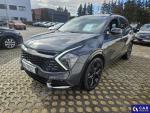 Kia Sportage 1.6 T-GDI MR`22 E6e Aukcja 306610 - grafika 1