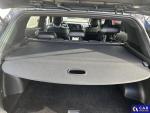 Kia Sportage 1.6 T-GDI MR`22 E6e Aukcja 306610 - grafika 47