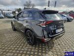 Kia Sportage 1.6 T-GDI MR`22 E6e Aukcja 306610 - grafika 2
