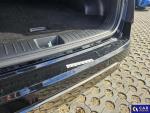 Kia Sportage 1.6 T-GDI MR`22 E6e Aukcja 306610 - grafika 57