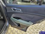 Kia Sportage 1.6 T-GDI MR`22 E6e Aukcja 306610 - grafika 60