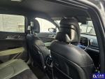 Kia Sportage 1.6 T-GDI MR`22 E6e Aukcja 306610 - grafika 62