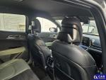 Kia Sportage 1.6 T-GDI MR`22 E6e Aukcja 306610 - grafika 63