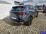 Kia Sportage 1.6 T-GDI MR`22 E6e Aukcja 306610 - grafika 3