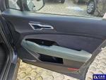 Kia Sportage 1.6 T-GDI MR`22 E6e Aukcja 306610 - grafika 67
