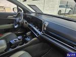 Kia Sportage 1.6 T-GDI MR`22 E6e Aukcja 306610 - grafika 69