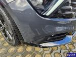 Kia Sportage 1.6 T-GDI MR`22 E6e Aukcja 306610 - grafika 75