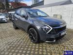 Kia Sportage 1.6 T-GDI MR`22 E6e Aukcja 306610 - grafika 4