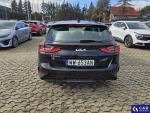 Kia Ceed 1.5 MR`22 E6 Aukcja 306611 - grafika 9