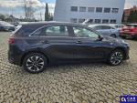 Kia Ceed 1.5 MR`22 E6 Aukcja 306611 - grafika 10