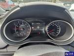 Kia Ceed 1.5 MR`22 E6 Aukcja 306611 - grafika 15