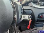 Kia Ceed 1.5 MR`22 E6 Aukcja 306611 - grafika 16
