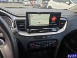 Kia Ceed 1.5 MR`22 E6 Aukcja 306611 - grafika 17