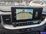 Kia Ceed 1.5 MR`22 E6 Aukcja 306611 - grafika 18