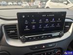 Kia Ceed 1.5 MR`22 E6 Aukcja 306611 - grafika 19