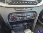 Kia Ceed 1.5 MR`22 E6 Aukcja 306611 - grafika 21