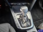 Kia Ceed 1.5 MR`22 E6 Aukcja 306611 - grafika 22