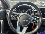 Kia Ceed 1.5 MR`22 E6 Aukcja 306611 - grafika 23