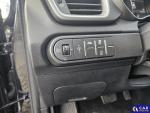 Kia Ceed 1.5 MR`22 E6 Aukcja 306611 - grafika 24