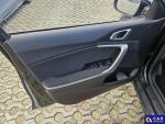 Kia Ceed 1.5 MR`22 E6 Aukcja 306611 - grafika 25