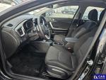 Kia Ceed 1.5 MR`22 E6 Aukcja 306611 - grafika 28