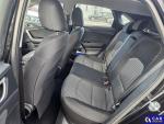 Kia Ceed 1.5 MR`22 E6 Aukcja 306611 - grafika 29