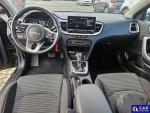Kia Ceed 1.5 MR`22 E6 Aukcja 306611 - grafika 31
