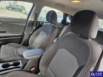 Kia Ceed 1.5 MR`22 E6 Aukcja 306611 - grafika 34