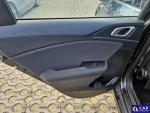 Kia Ceed 1.5 MR`22 E6 Aukcja 306611 - grafika 36