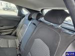 Kia Ceed 1.5 MR`22 E6 Aukcja 306611 - grafika 38
