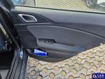 Kia Ceed 1.5 MR`22 E6 Aukcja 306611 - grafika 51