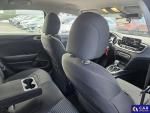 Kia Ceed 1.5 MR`22 E6 Aukcja 306611 - grafika 52