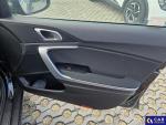 Kia Ceed 1.5 MR`22 E6 Aukcja 306611 - grafika 54