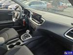 Kia Ceed 1.5 MR`22 E6 Aukcja 306611 - grafika 58