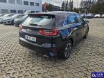 Kia Ceed 1.5 MR`22 E6 Aukcja 306611 - grafika 3