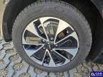 Kia Ceed 1.5 MR`22 E6 Aukcja 306611 - grafika 88