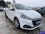 Peugeot 208  Aukcja 306175 - grafika 8