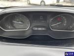 Peugeot 208  Aukcja 306175 - grafika 10
