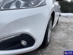Peugeot 208  Aukcja 306175 - grafika 15