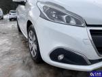 Peugeot 208  Aukcja 306175 - grafika 16